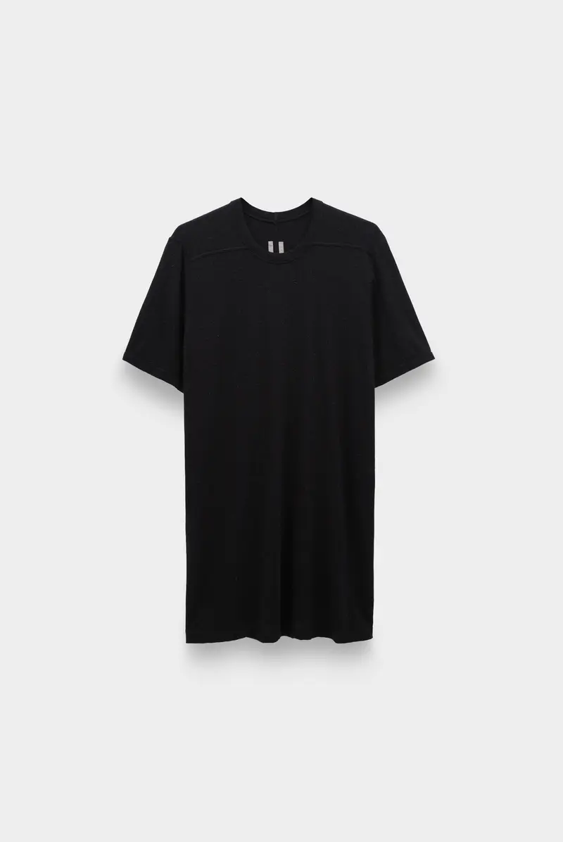 Футболка Rick Owens