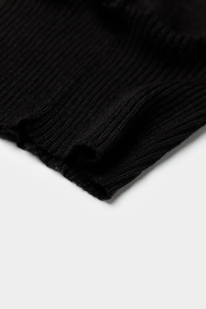 Балаклава Rick Owens