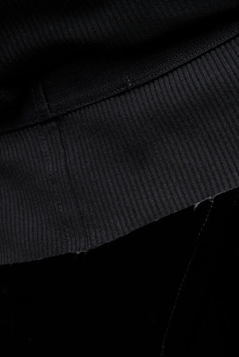 Юбка Rick Owens