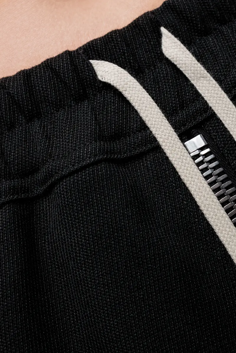 Юбка Rick Owens