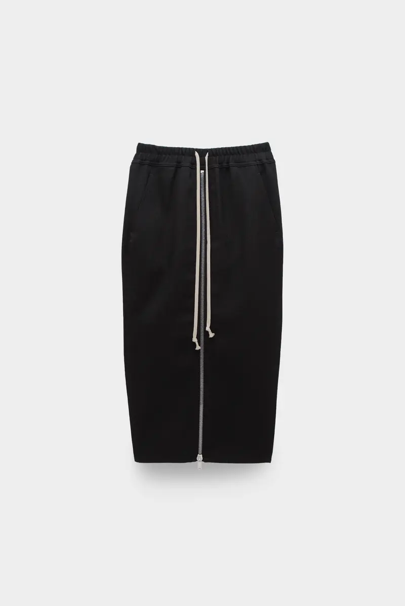 Юбка Rick Owens