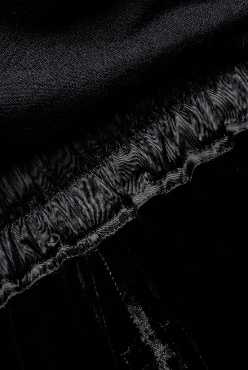 Шорты Rick Owens