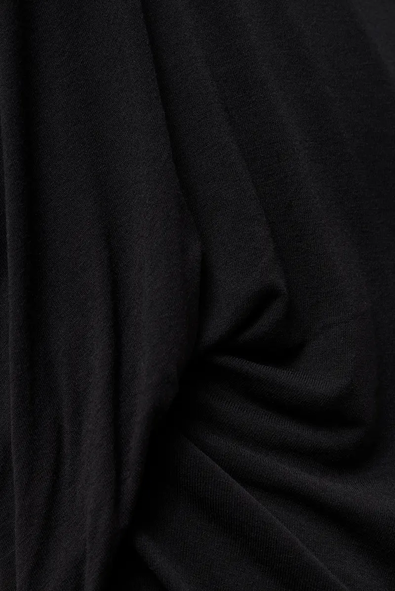 Футболка Rick Owens