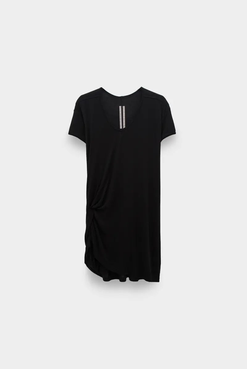 Футболка Rick Owens