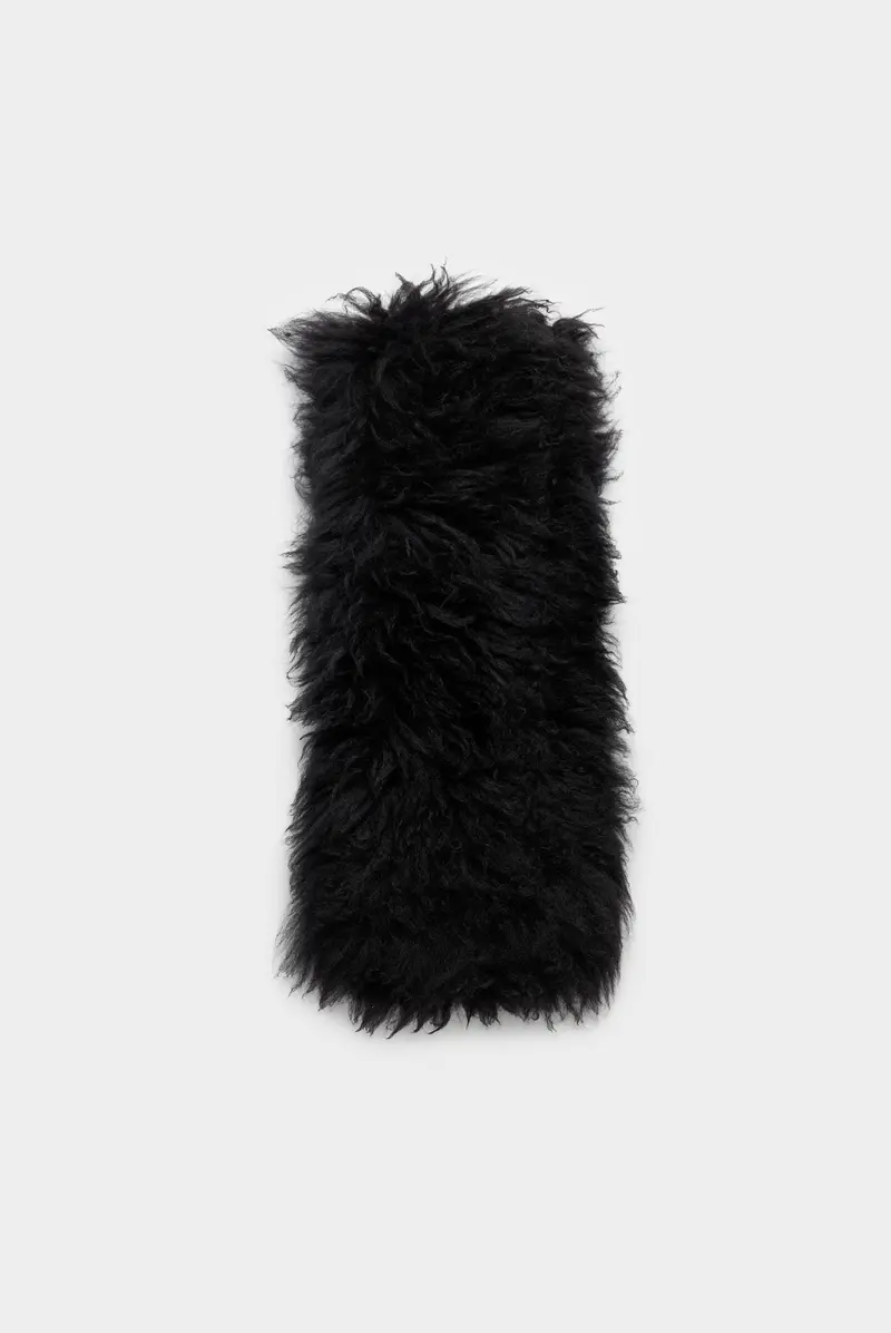 Снуд Rick Owens
