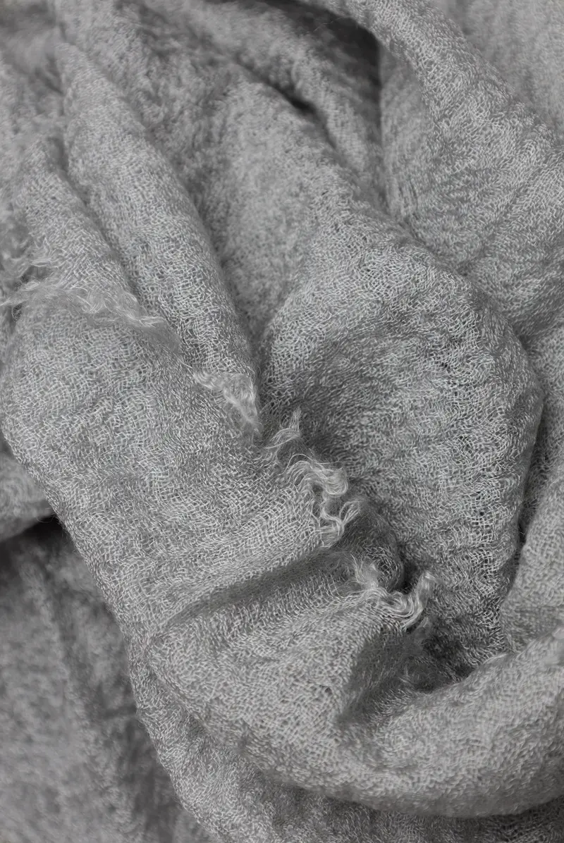 Палантин Rick Owens