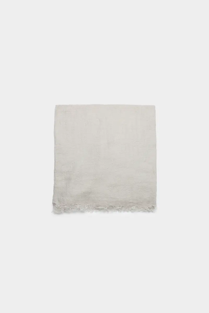 Палантин Rick Owens