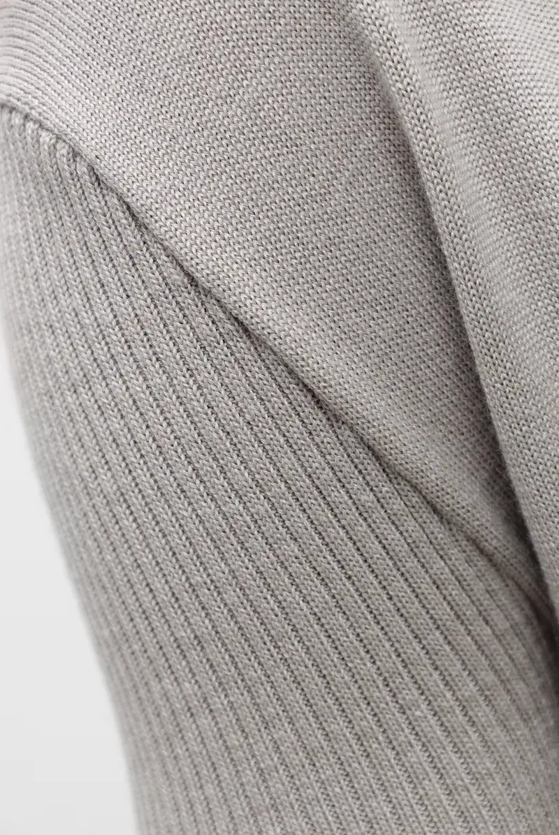 Кардиган Rick Owens