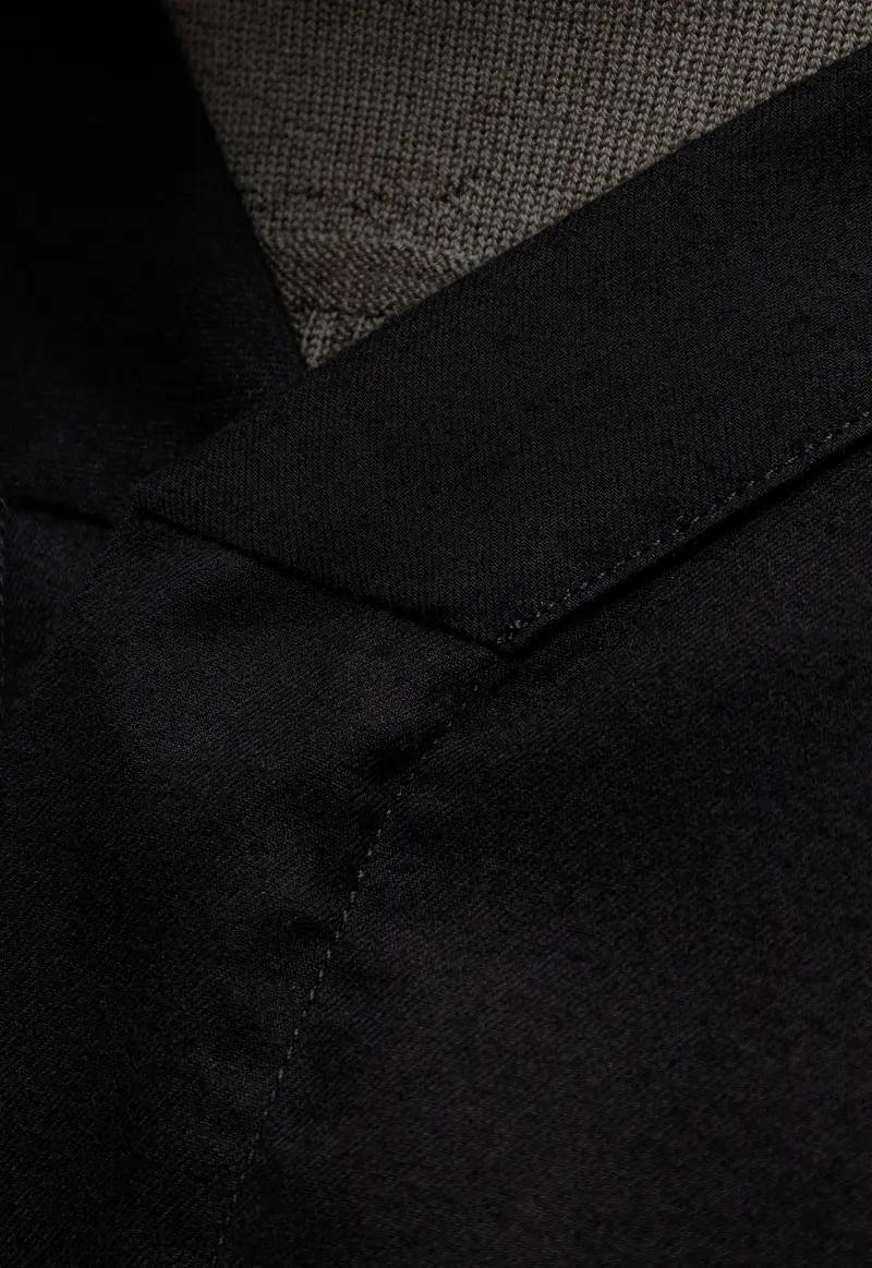 Рубашка Rick Owens