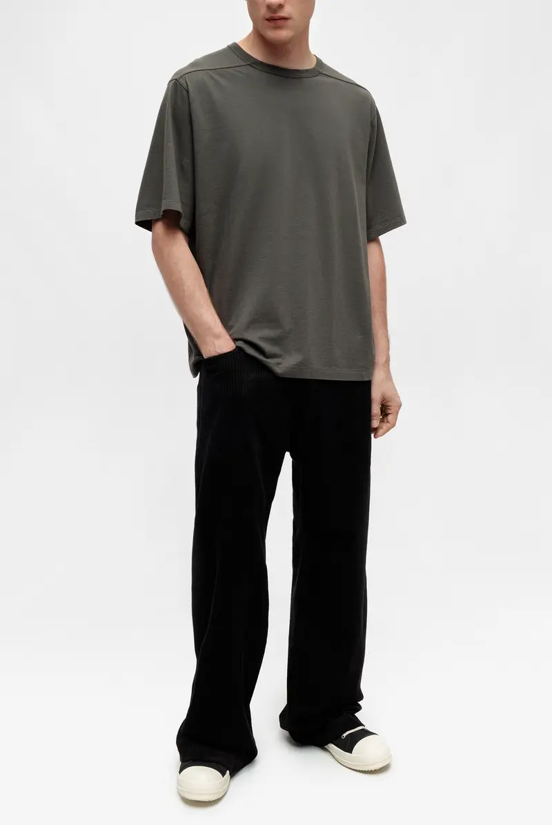 Футболка Rick Owens