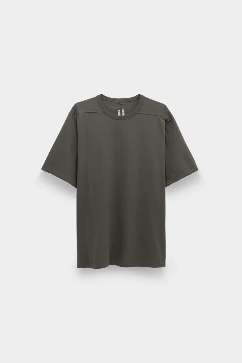 Футболка Rick Owens