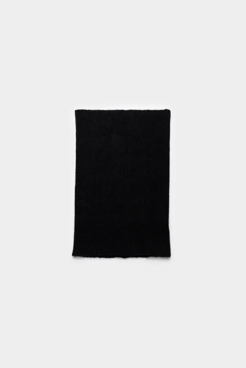 Снуд Rick Owens