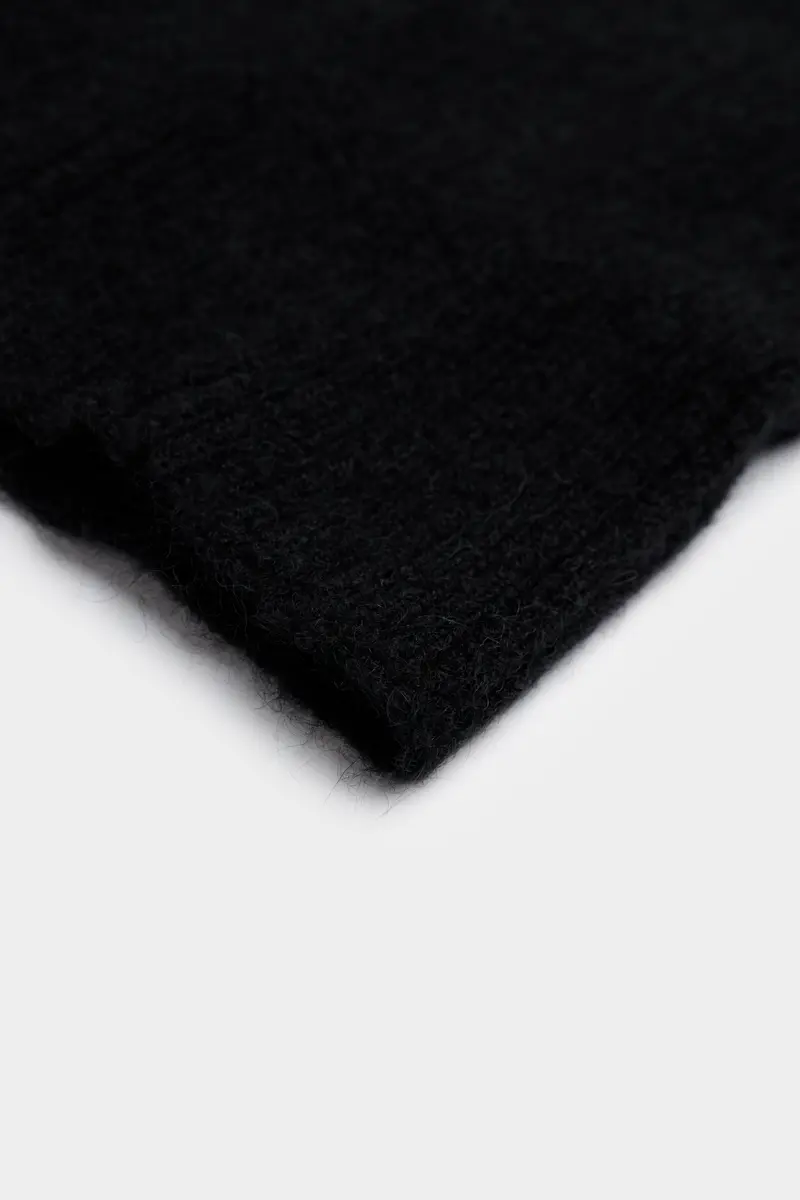 Снуд Rick Owens