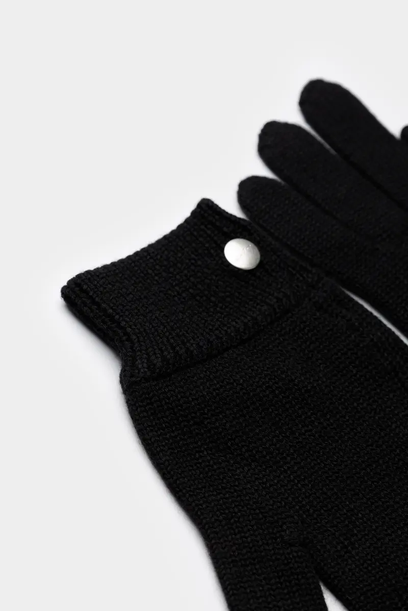 Перчатки Rick Owens