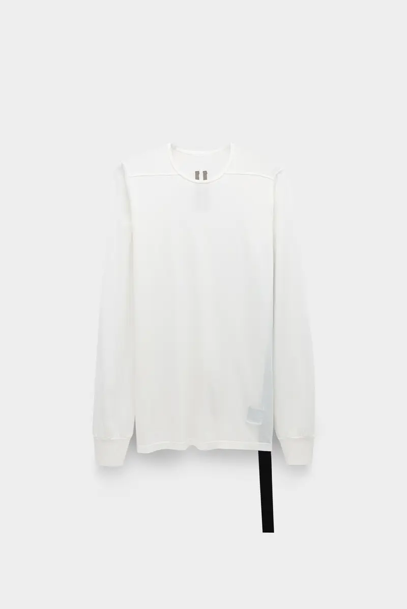 Лонгслив Rick Owens DRKSHDW