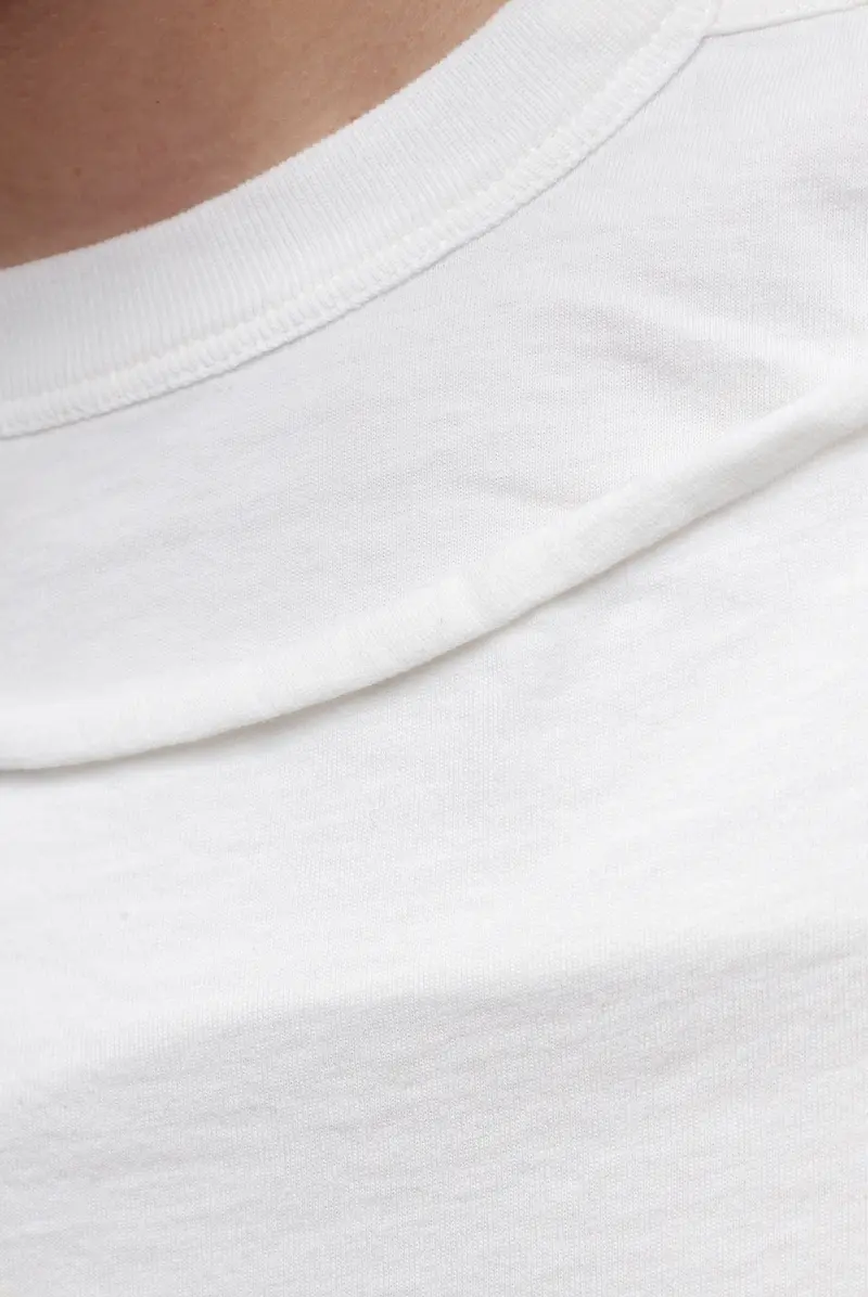 Футболка Rick Owens