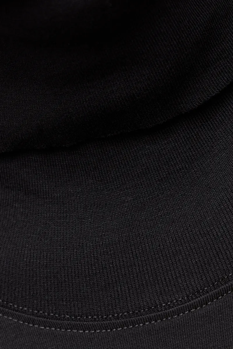Лонгслив Rick Owens