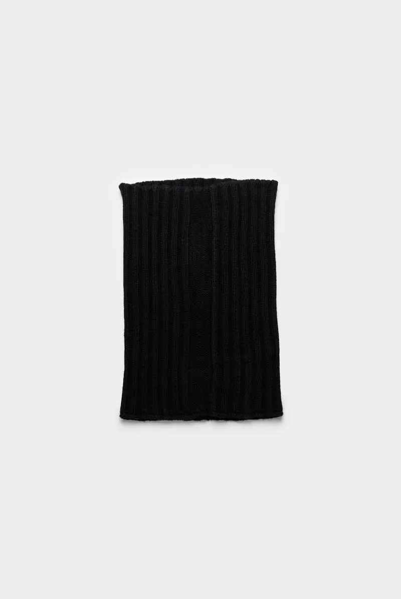 Шарф Rick Owens
