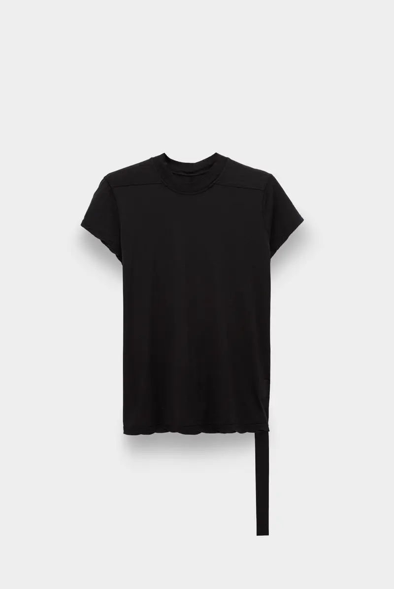 Футболка Rick Owens DRKSHDW