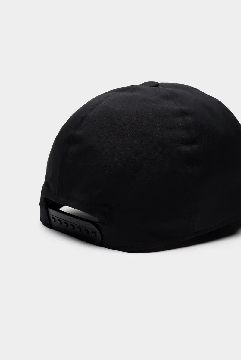 Кепка Rick Owens