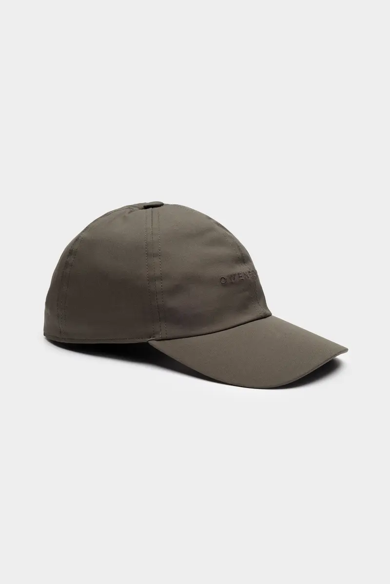 Кепка Rick Owens