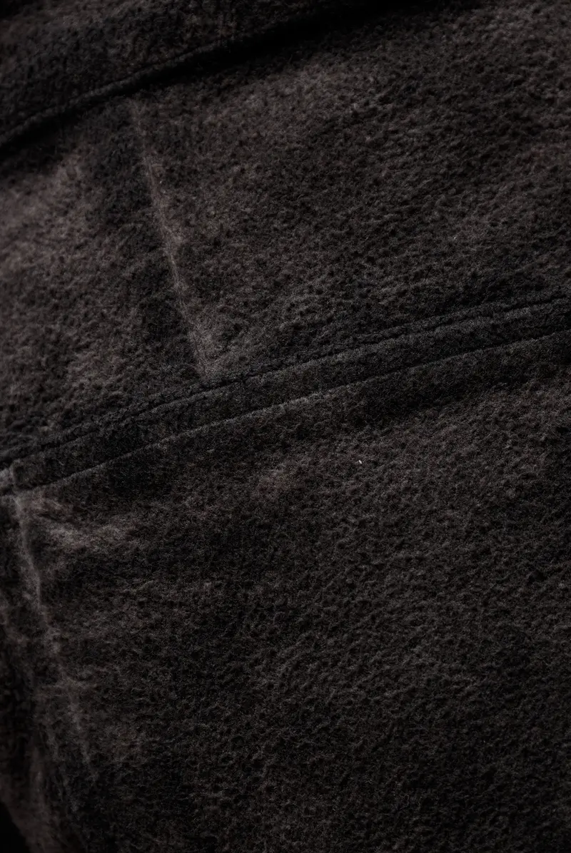 Джинсы Rick Owens DRKSHDW