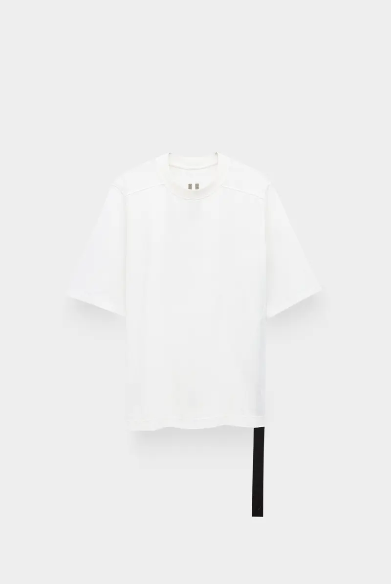 Футболка Rick Owens