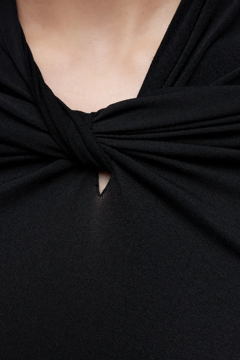 Платье Rick Owens