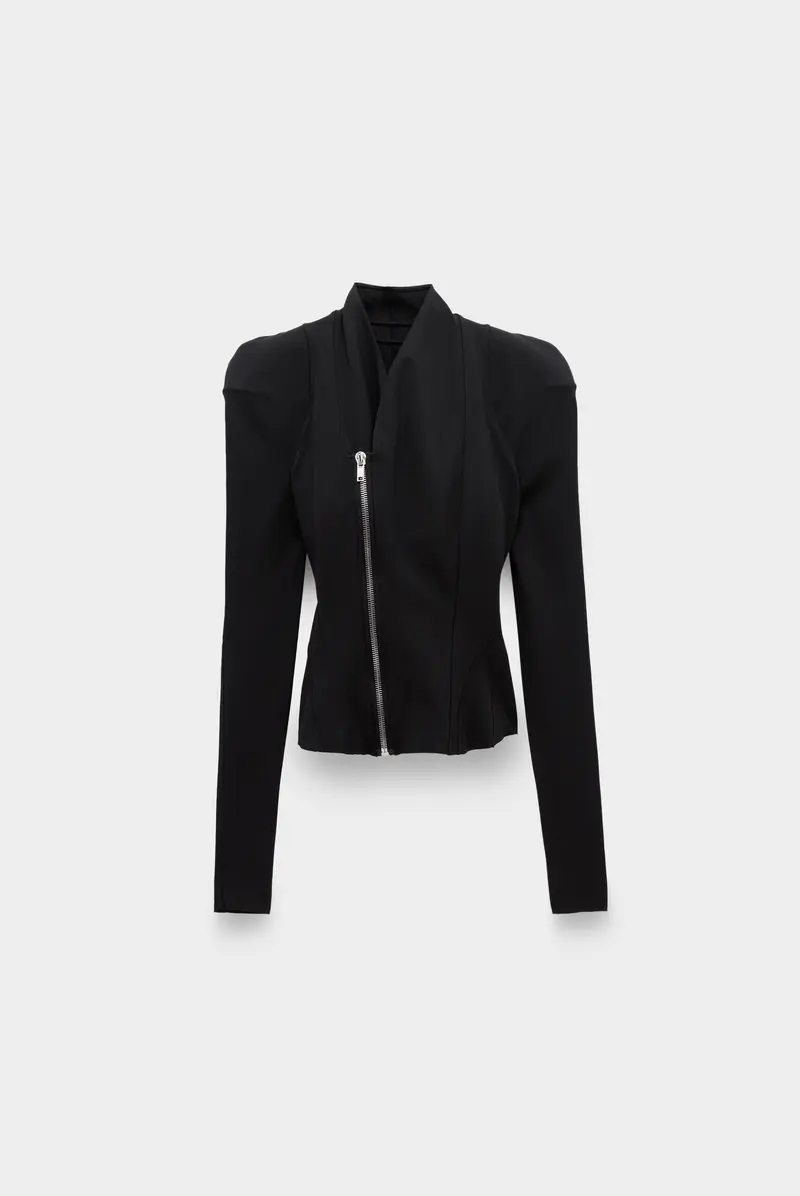 Жакет Rick Owens