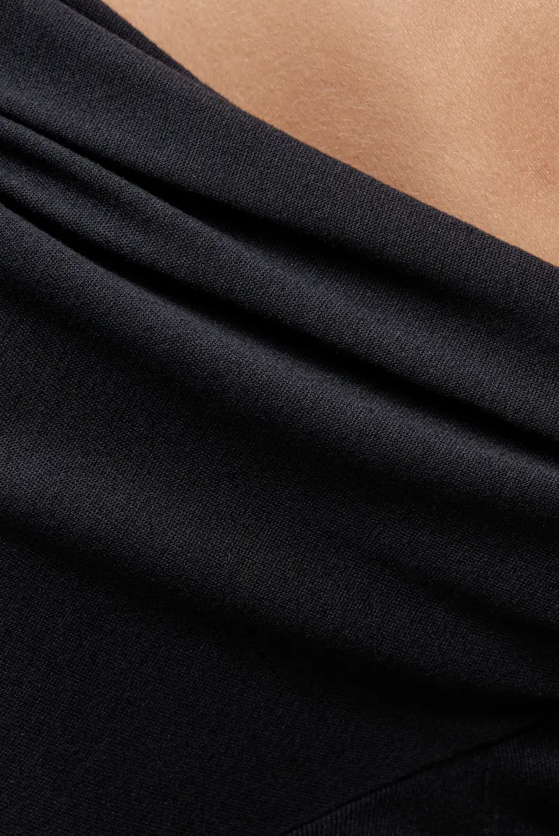Топ Rick Owens