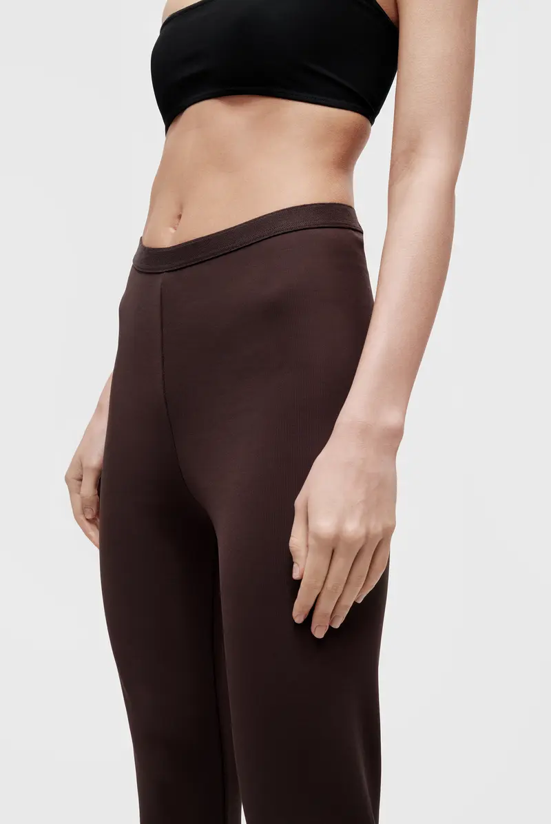 Легинсы Rick Owens