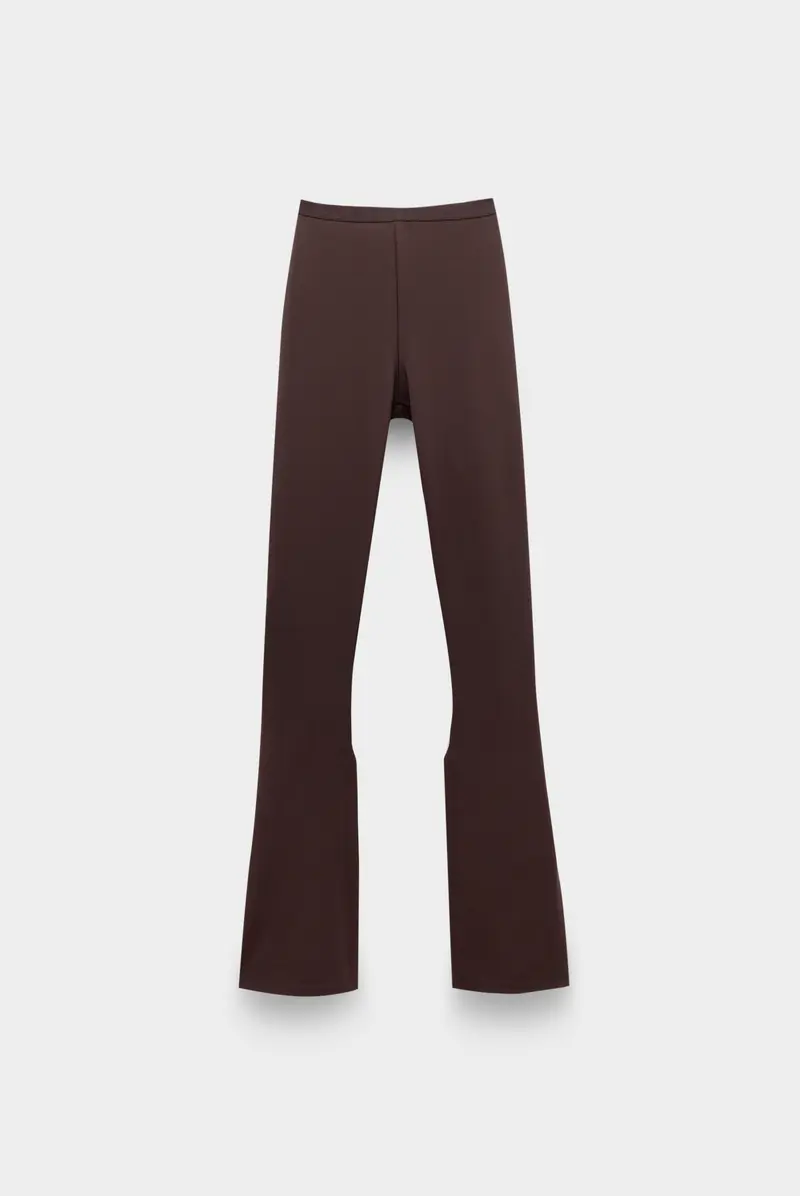 Легинсы Rick Owens