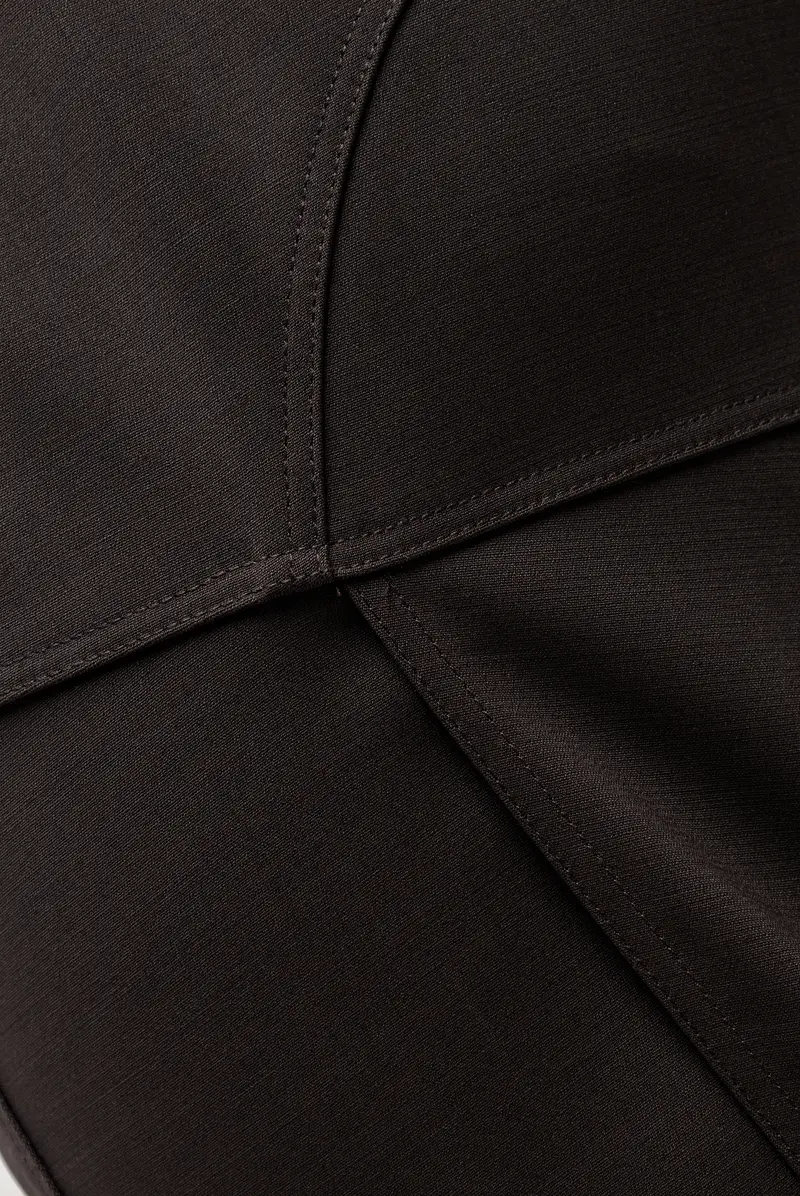 Юбка Rick Owens
