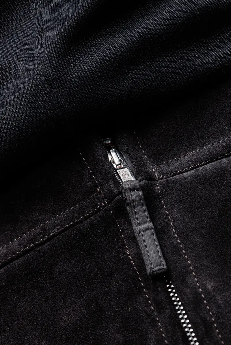 Юбка Rick Owens