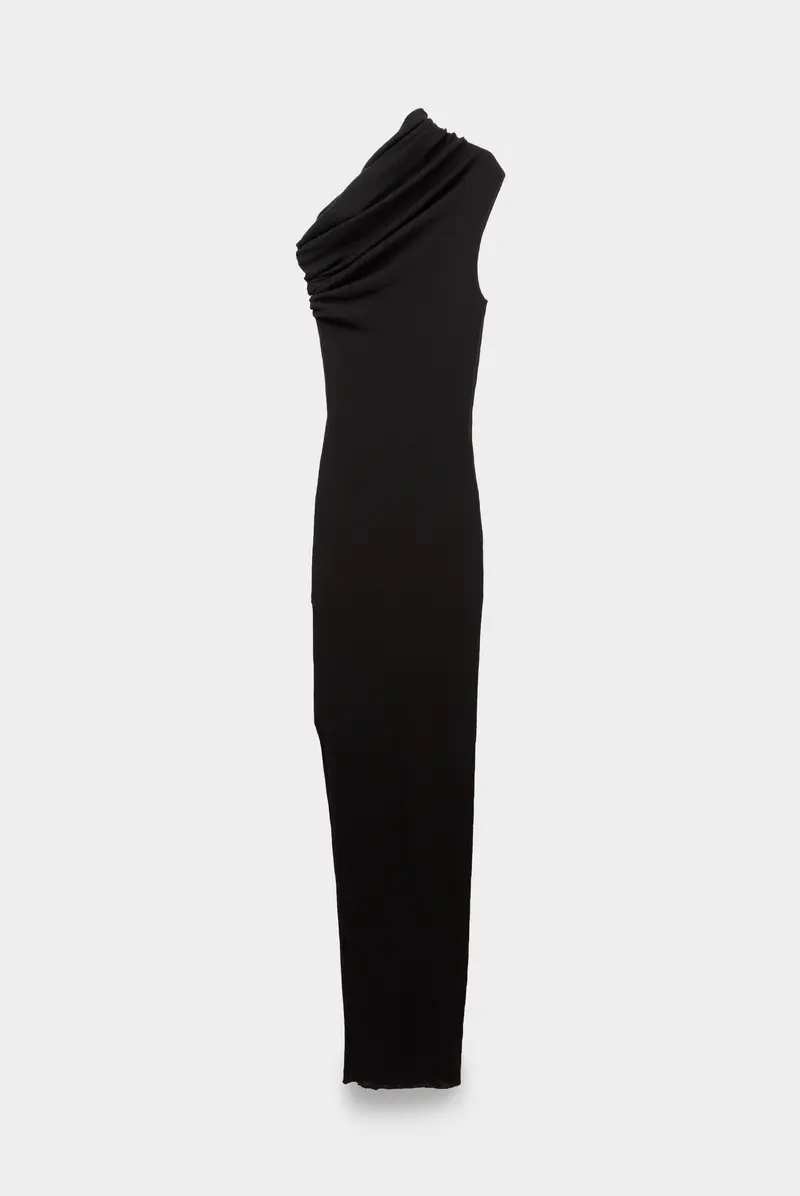 Платье Rick Owens