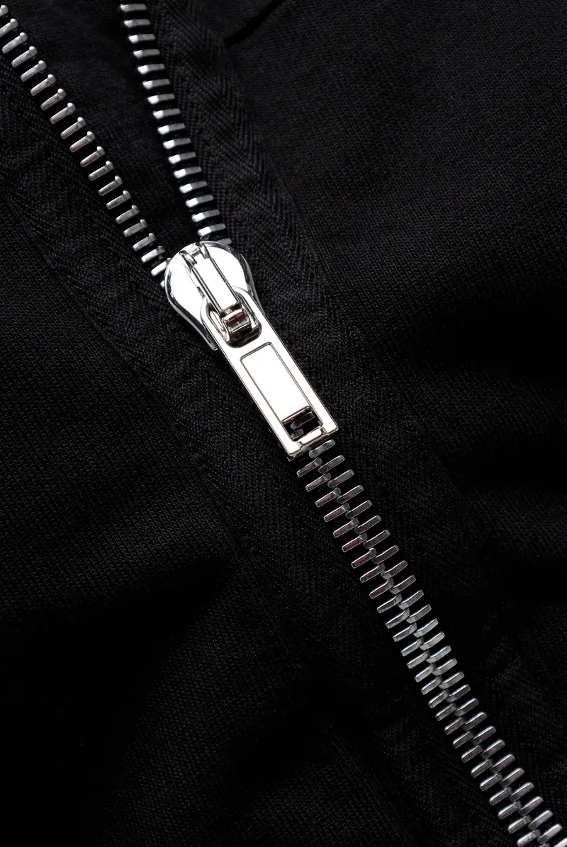 Худи Rick Owens DRKSHDW