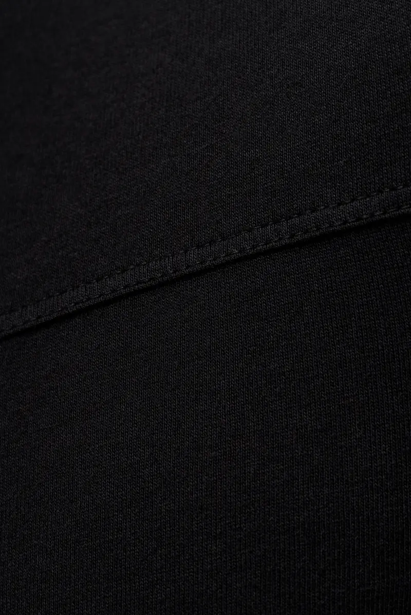 Платье Rick Owens