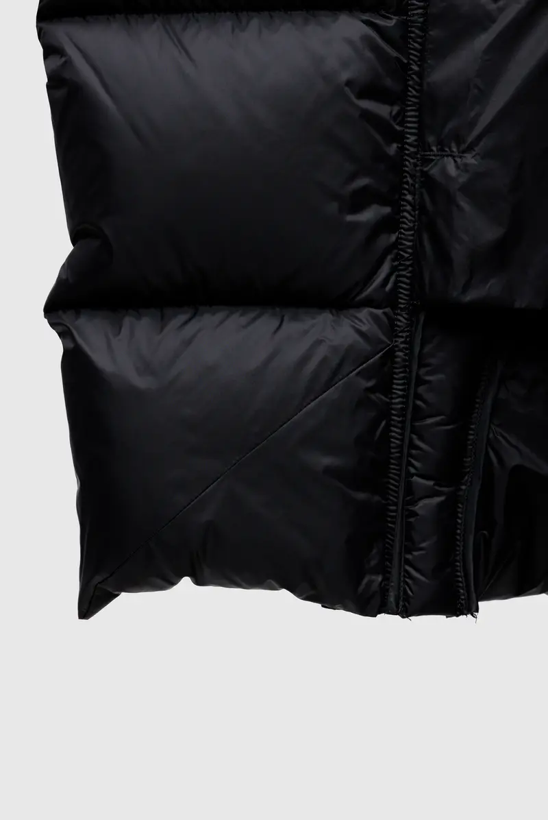 Куртка Rick Owens