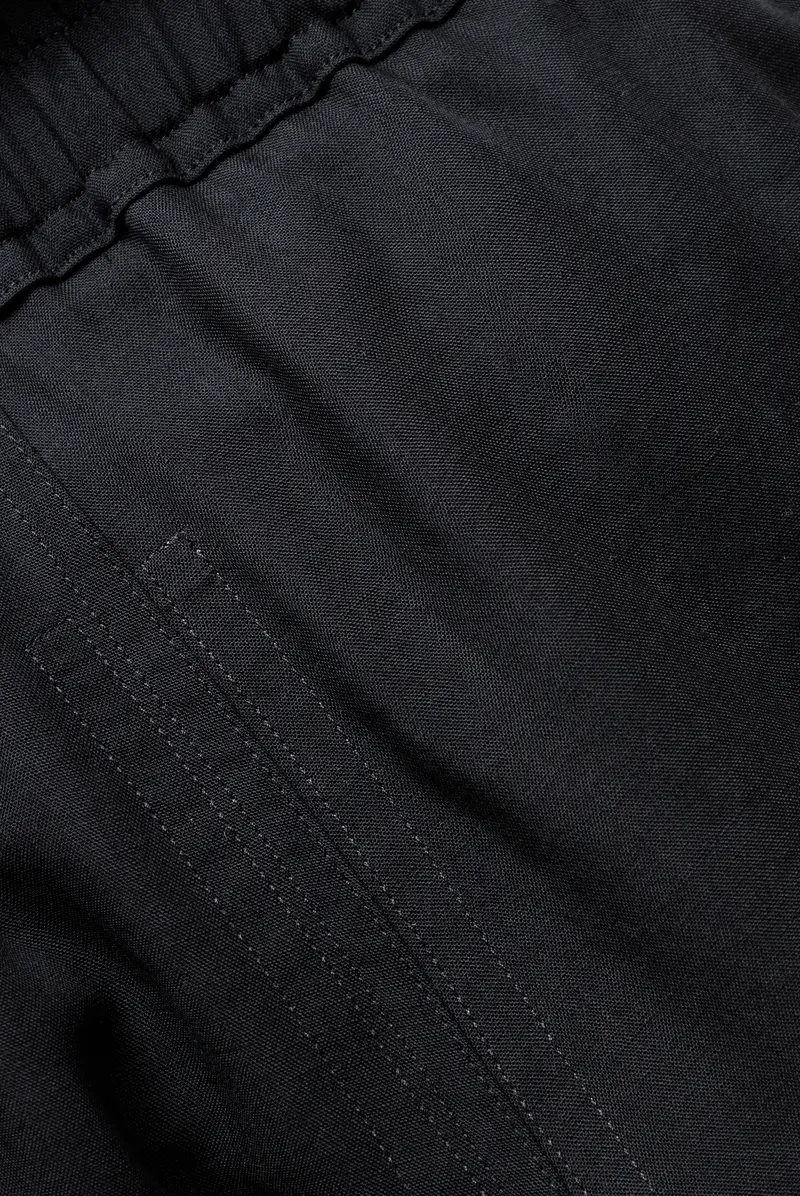 Шорты Rick Owens