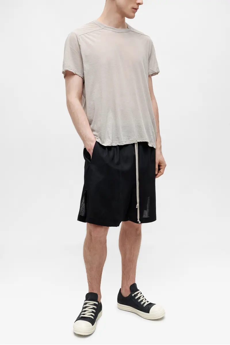 Шорты Rick Owens