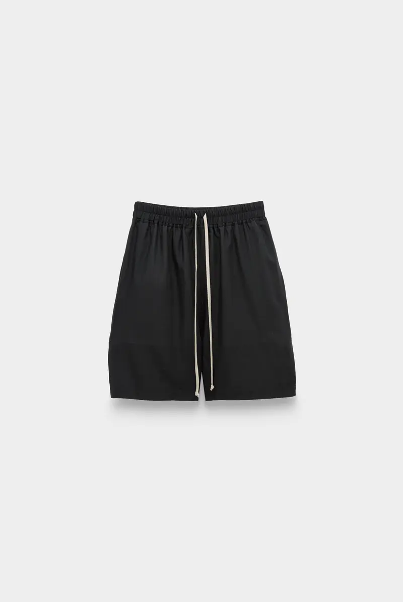 Шорты Rick Owens