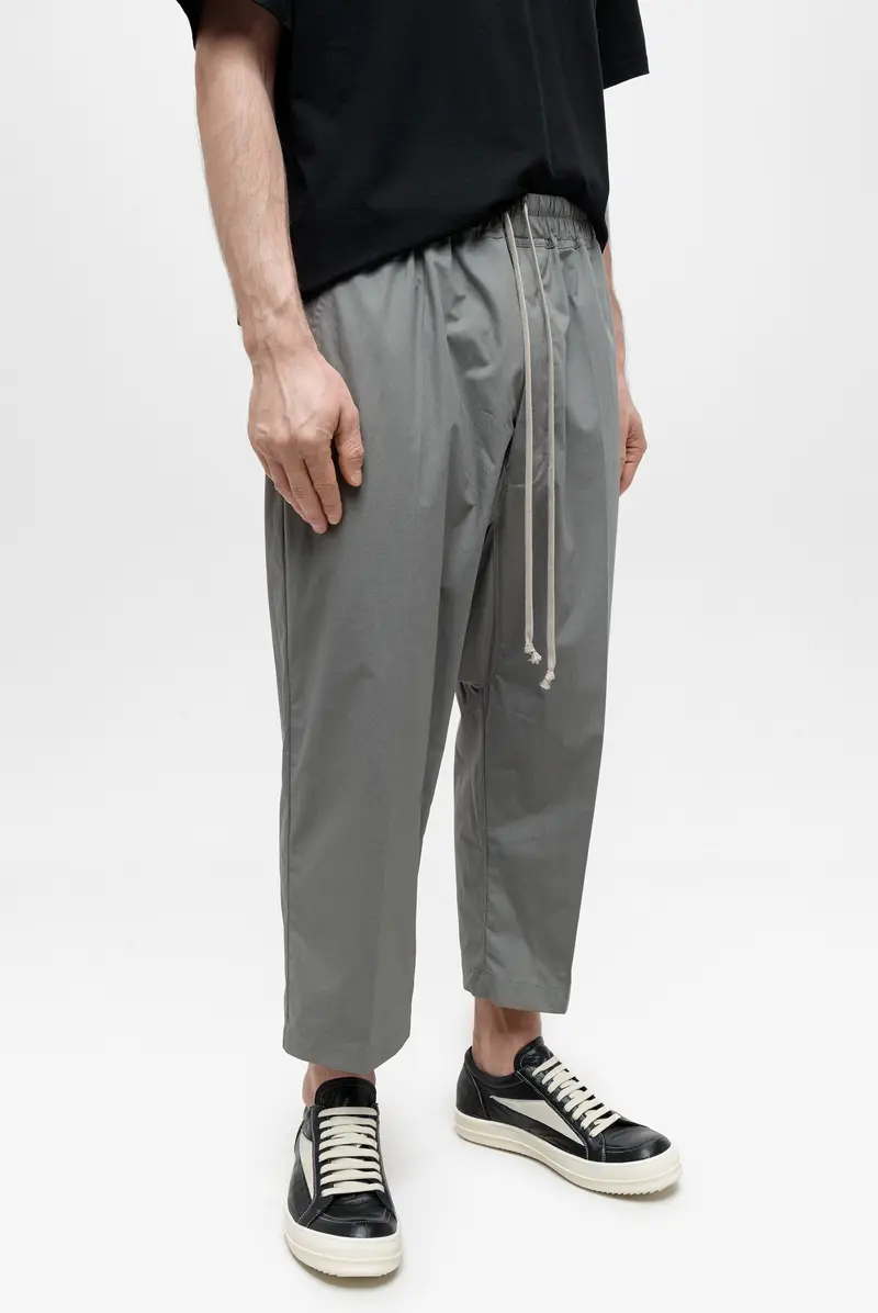 Брюки Rick Owens