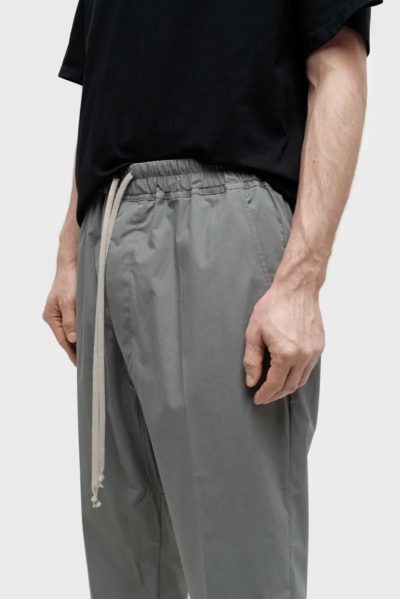 Брюки Rick Owens