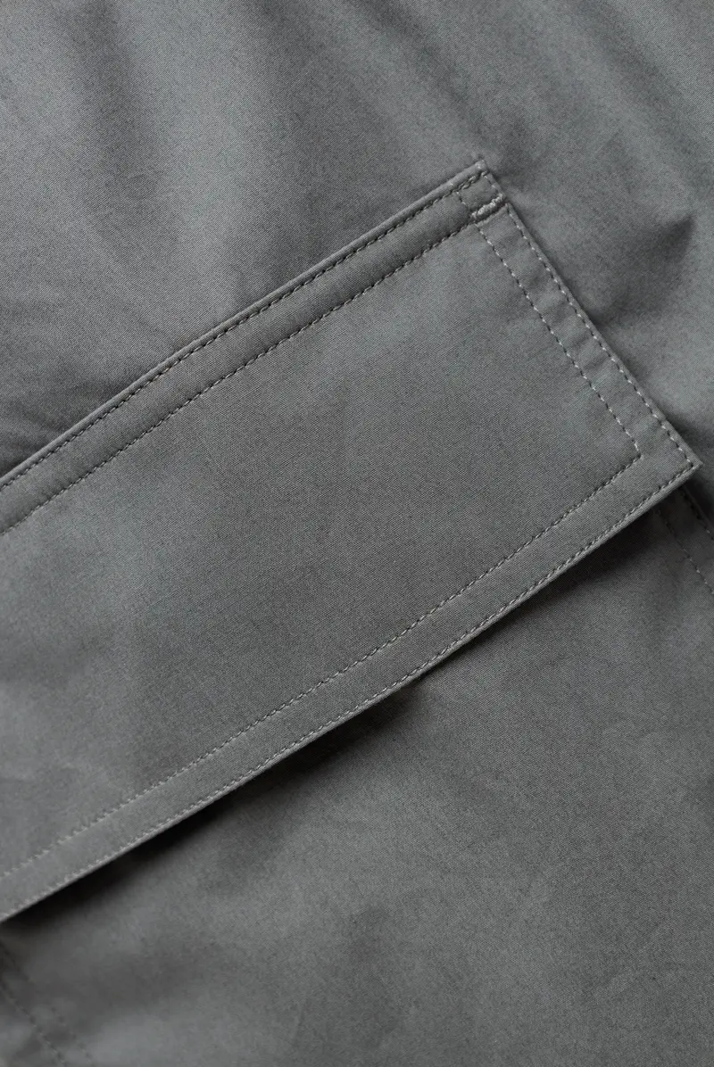 Брюки Rick Owens