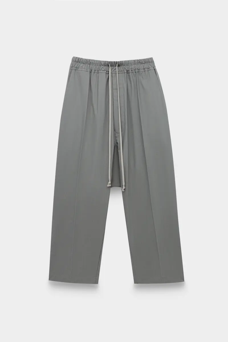 Брюки Rick Owens