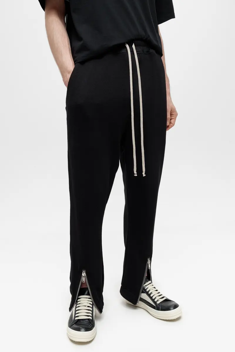 Брюки Rick Owens