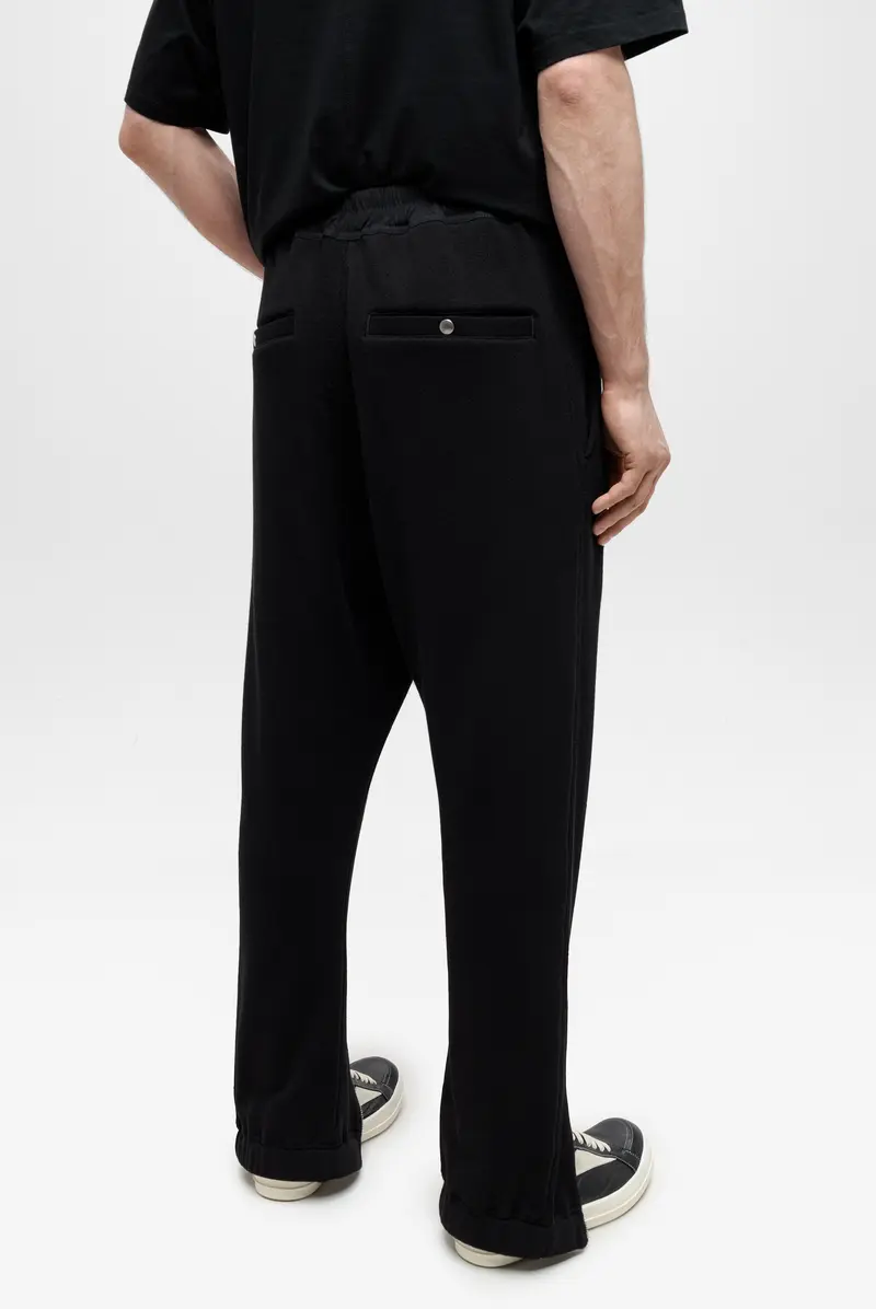 Брюки Rick Owens