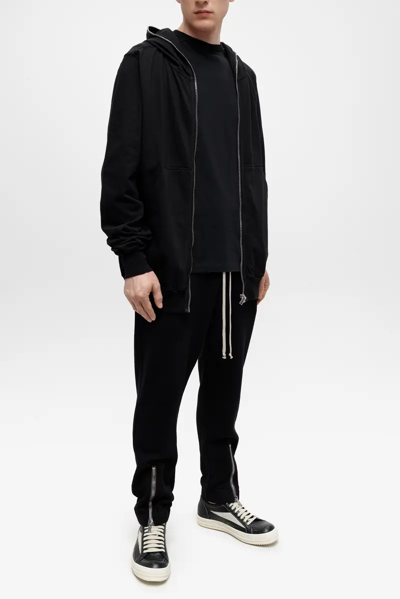 Брюки Rick Owens
