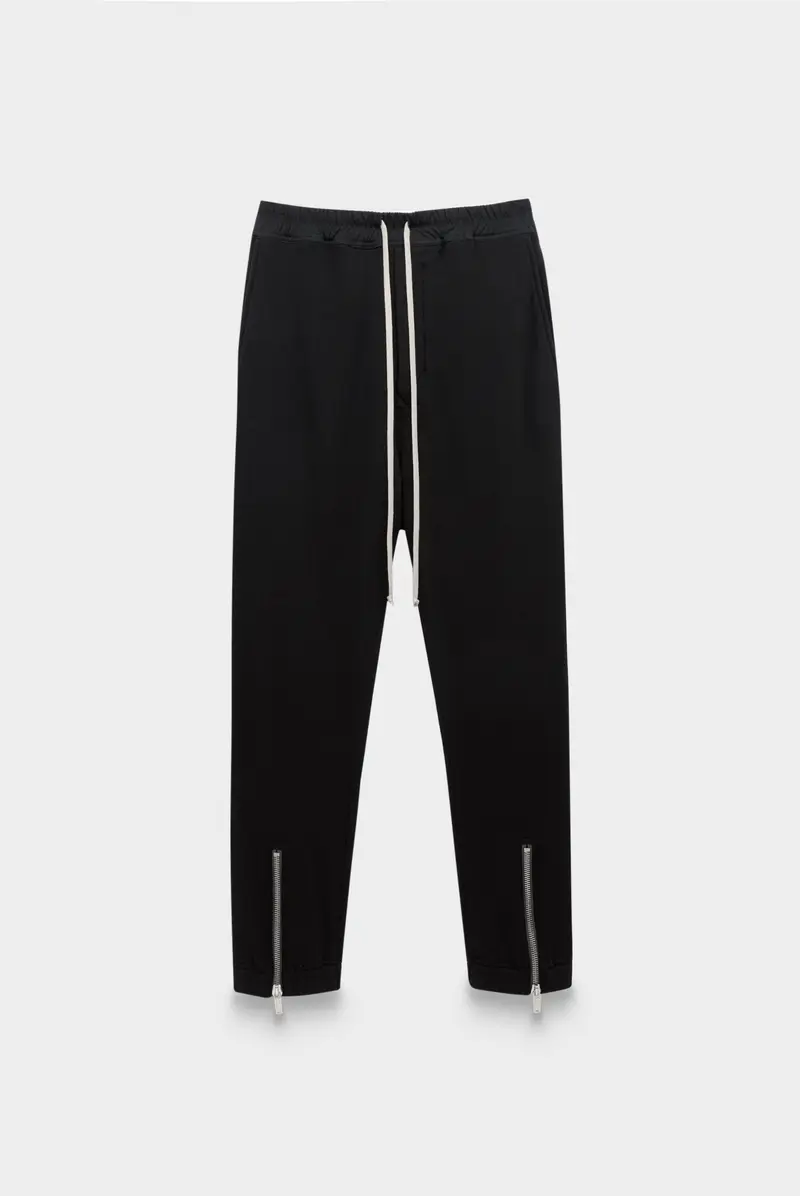 Брюки Rick Owens