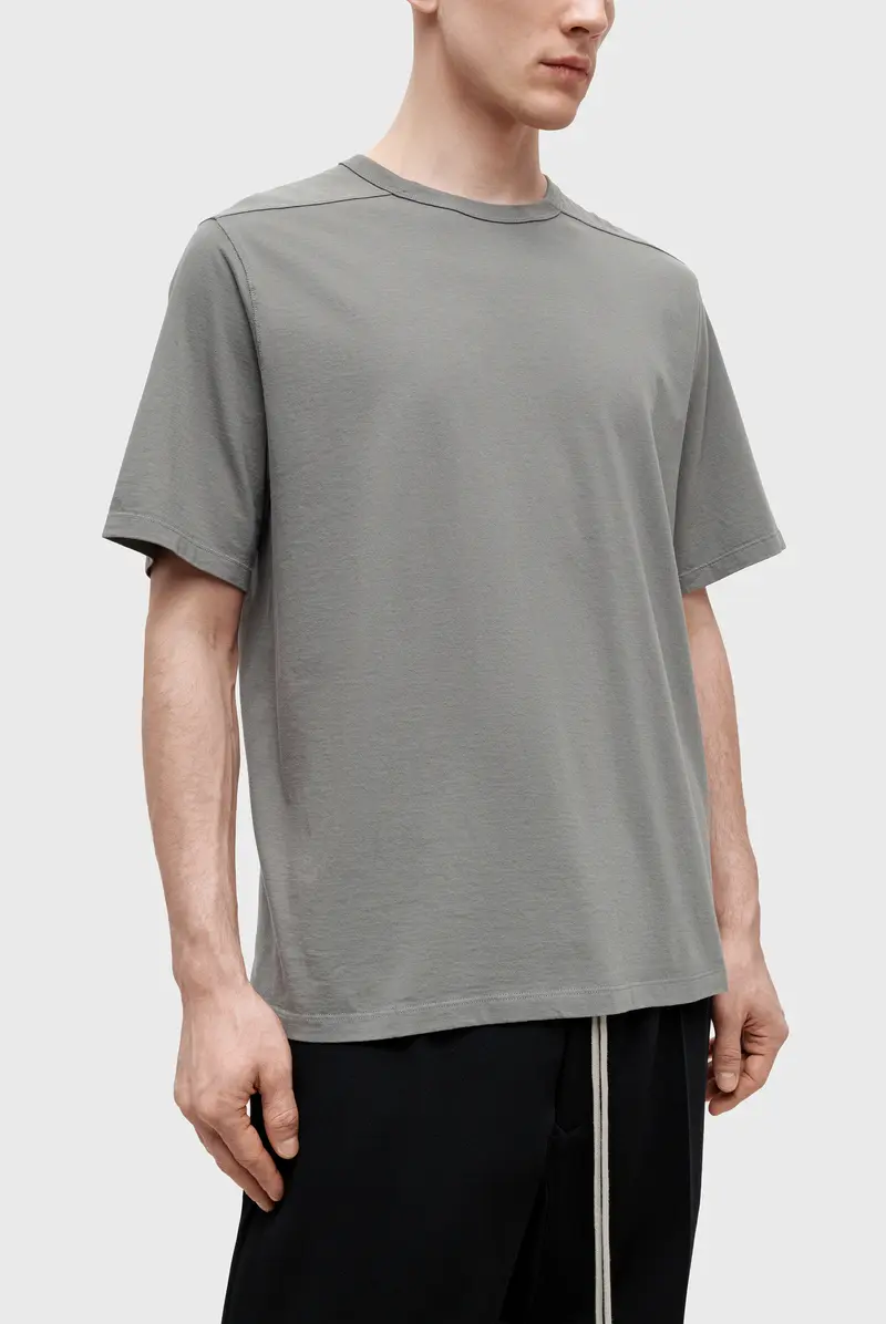 Футболка Rick Owens